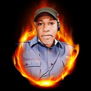 blazinhotdjq007 Photo