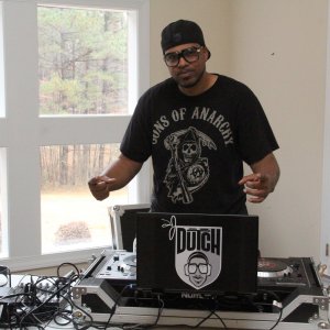 DJ Dutch Photo