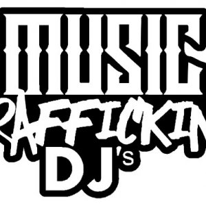 DJ EFFECT Logo