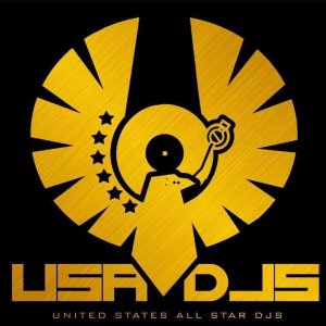 Street Diamond Photo