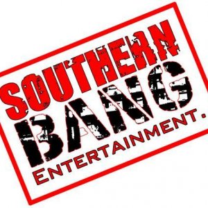 DJ SOUTHWEST ATLANTA Logo