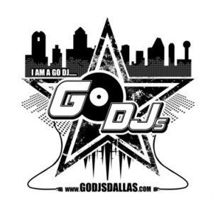 GoldieTheBoss Logo