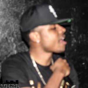 Dj Sixsational Photo