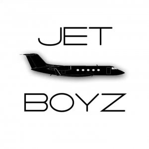 hgifford72@gmail.com Logo