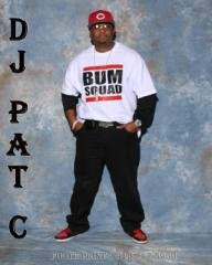 djpatc Photo