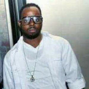 DJ Taz 504 definition djs Photo