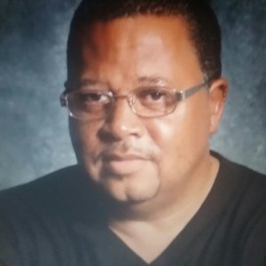 DJ Louisiana Red Photo