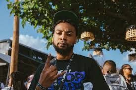 Dj Candlestick Photo