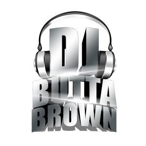 DJ BUTTA BROWN Photo