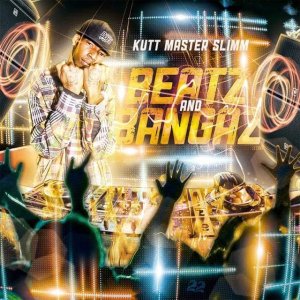 KUTT MASTER SLIMM Photo