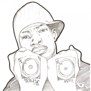 KUTT MASTER SLIMM Logo