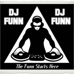 DJ Funn Photo