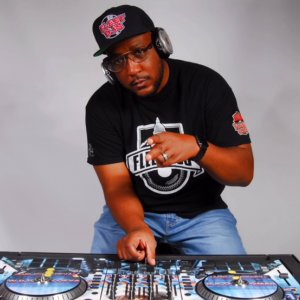 bookdjcook@gmail.com Photo