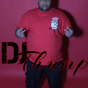 Dj Thump Photo