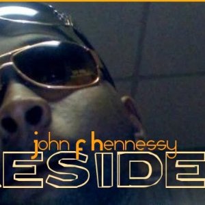 DJ DontBeLikeRyan Photo