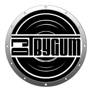 DJ T-BYGUM Photo