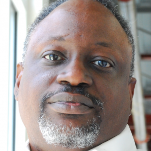 gm@getglobal.network Photo