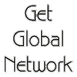 gm@getglobal.network Logo