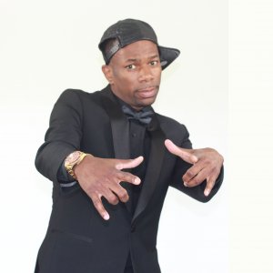 DJ SHOTIME MR7DAYS7NIGHTS Photo