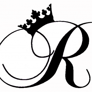 Howyi Meekx aka Pr!nce Photo