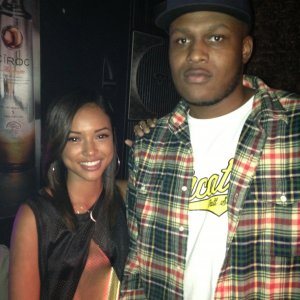 Dj Shaad Smooth Photo