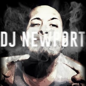 Dj Newport Photo