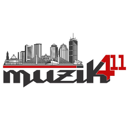 Muzik411dotcom Photo