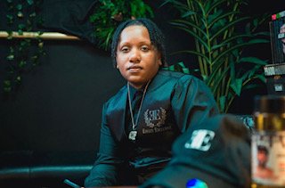 DJ Crowd Pleaser Photo