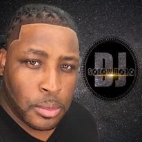 DJ SOLOW DOLO Photo