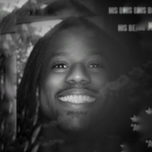 Wayne C McDonald Photo