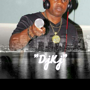 Go Dj Kj Photo