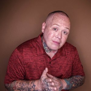 Dj Franki Jaye Photo