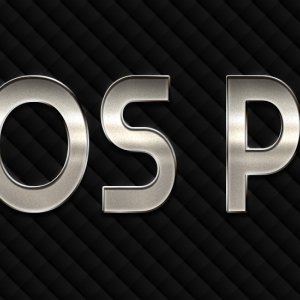 Dj Panos Piretzis Logo