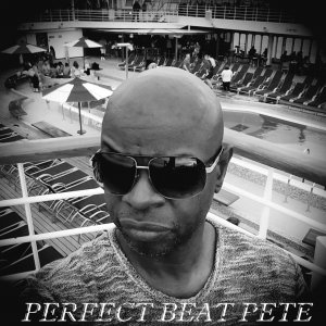 Perfect Beat Pete Photo