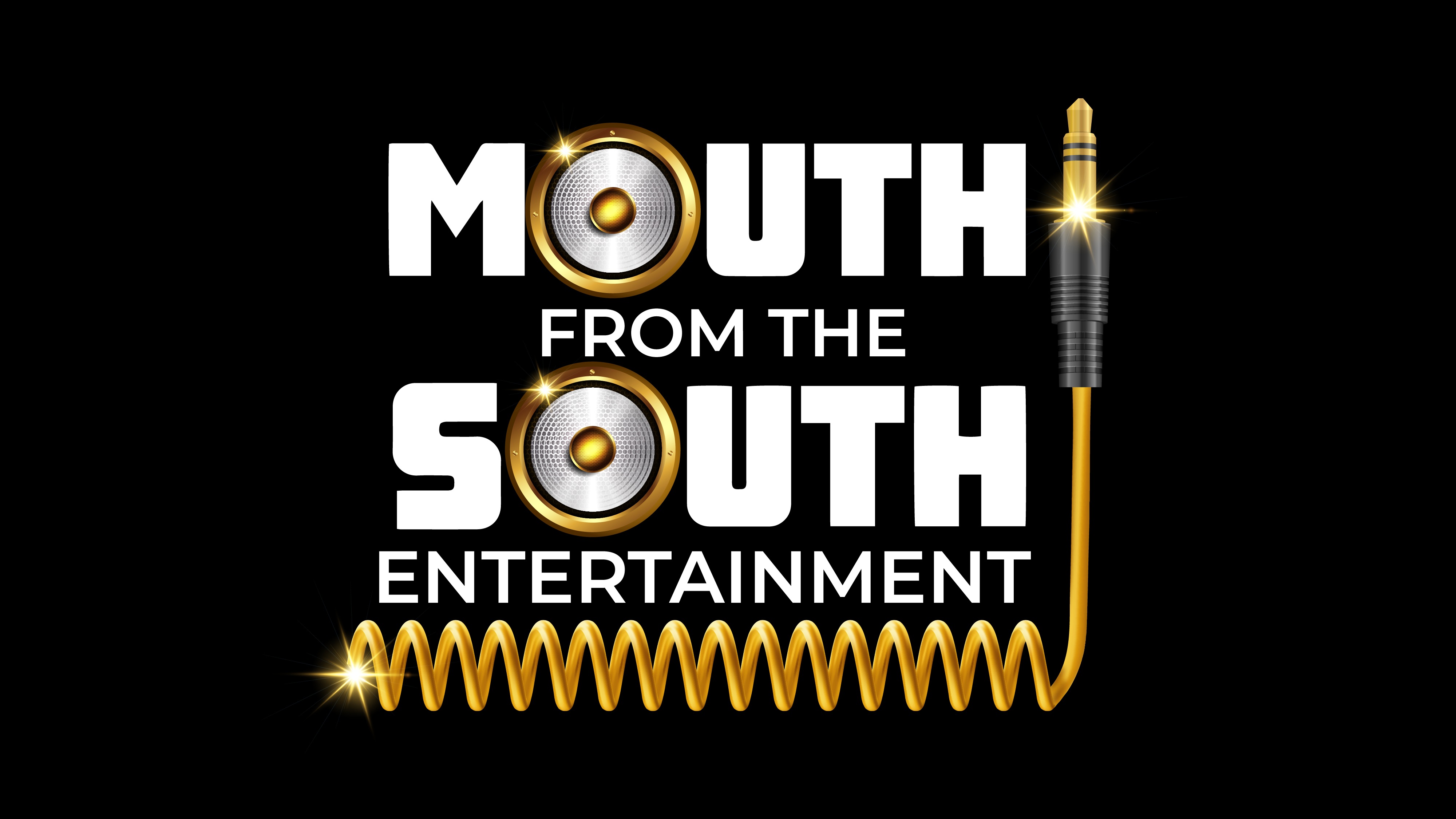 Mouth from the South Entertainment Logo