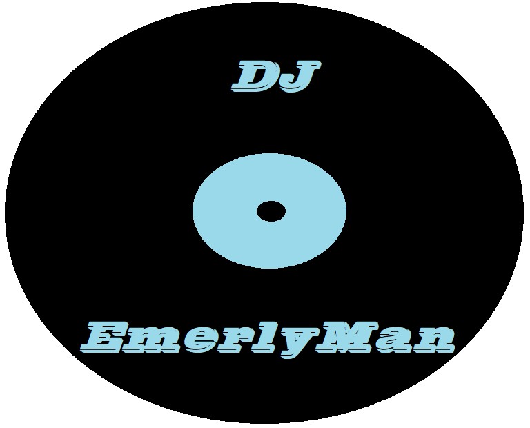 djemerlyman Logo