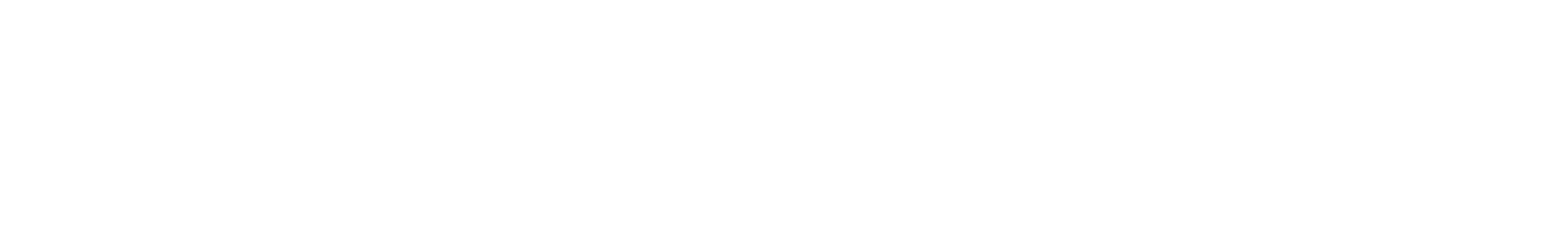 DJ Zero Logo