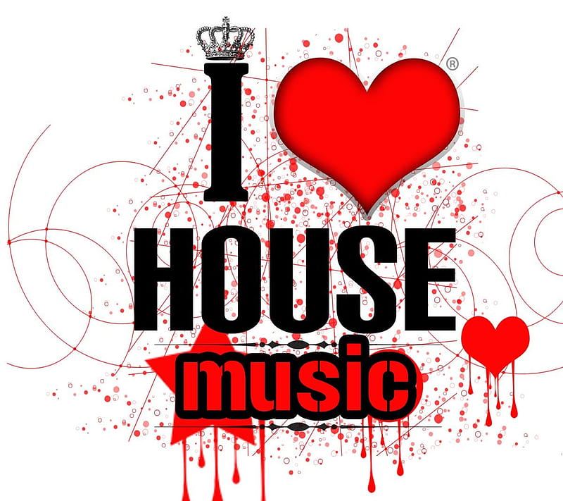 DJ Shalimar Logo
