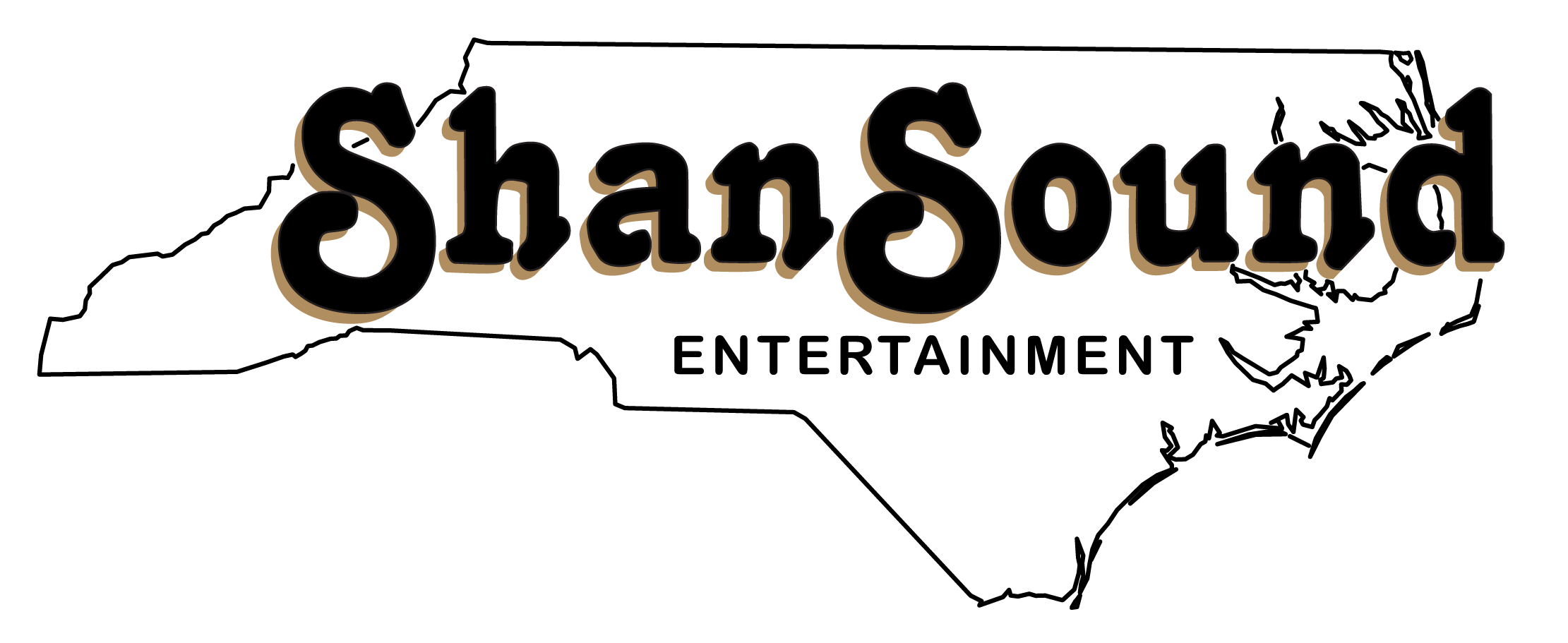 DJ Shannon Logo