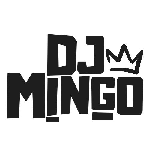 DJ MINGO Photo