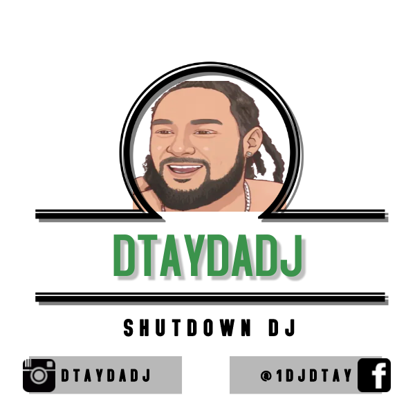 DTAYDADJ Photo