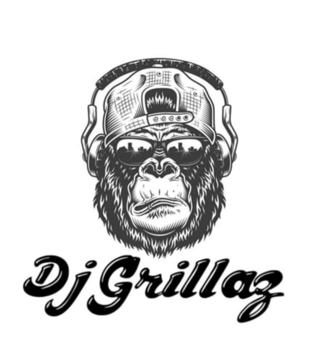 DJ Grillaz Photo