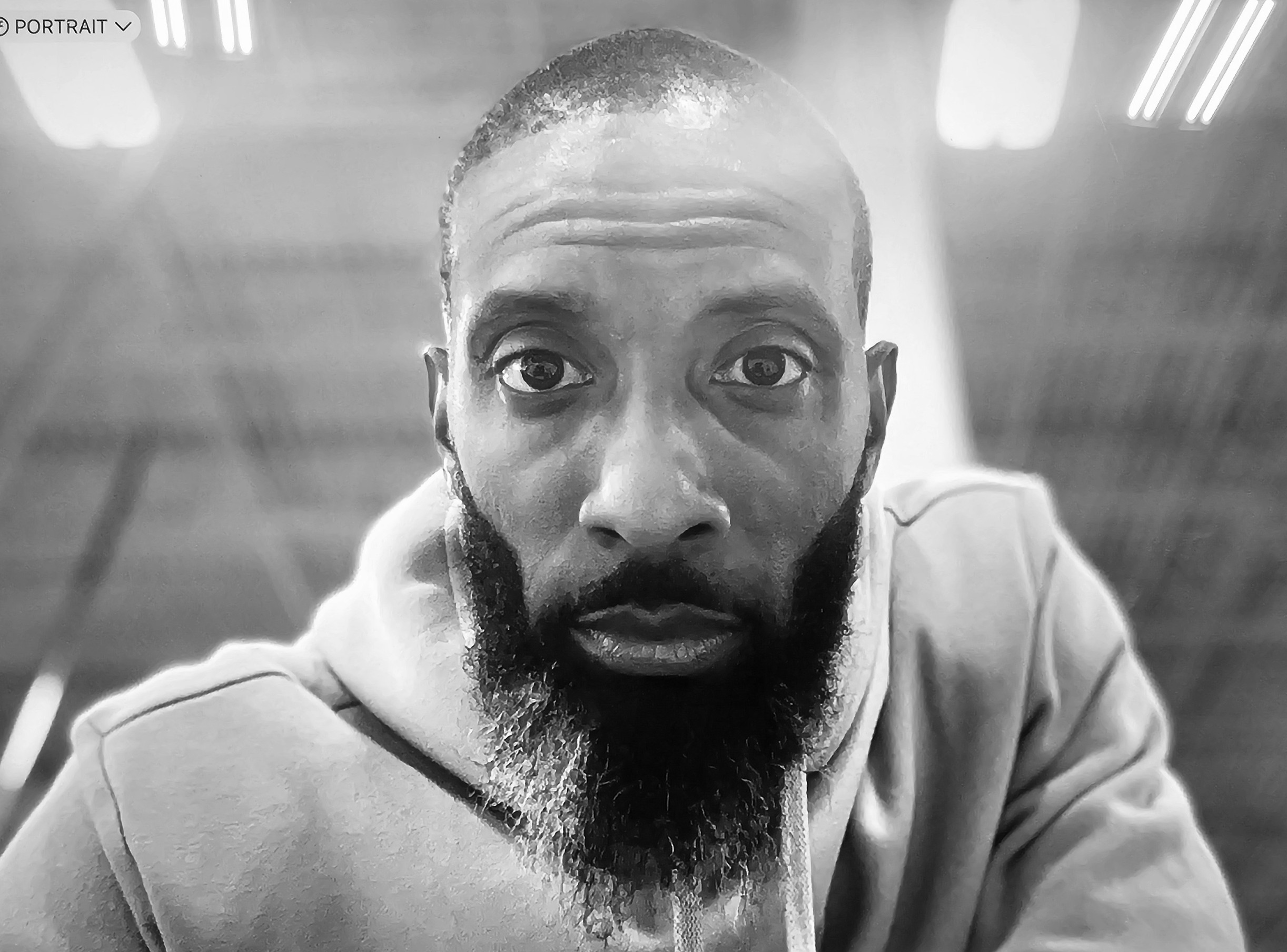 DJ Zo Photo