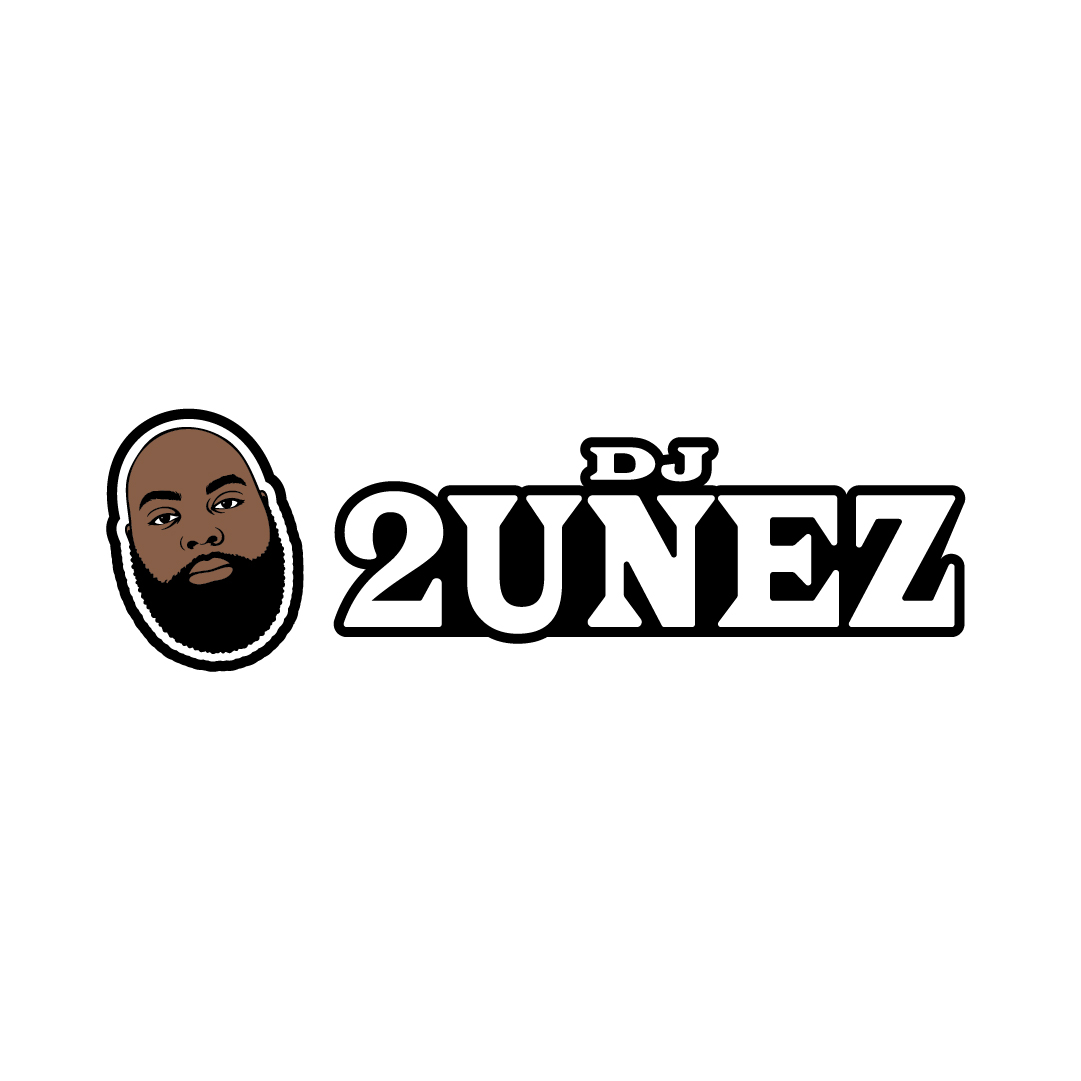 DJ 2unez Photo