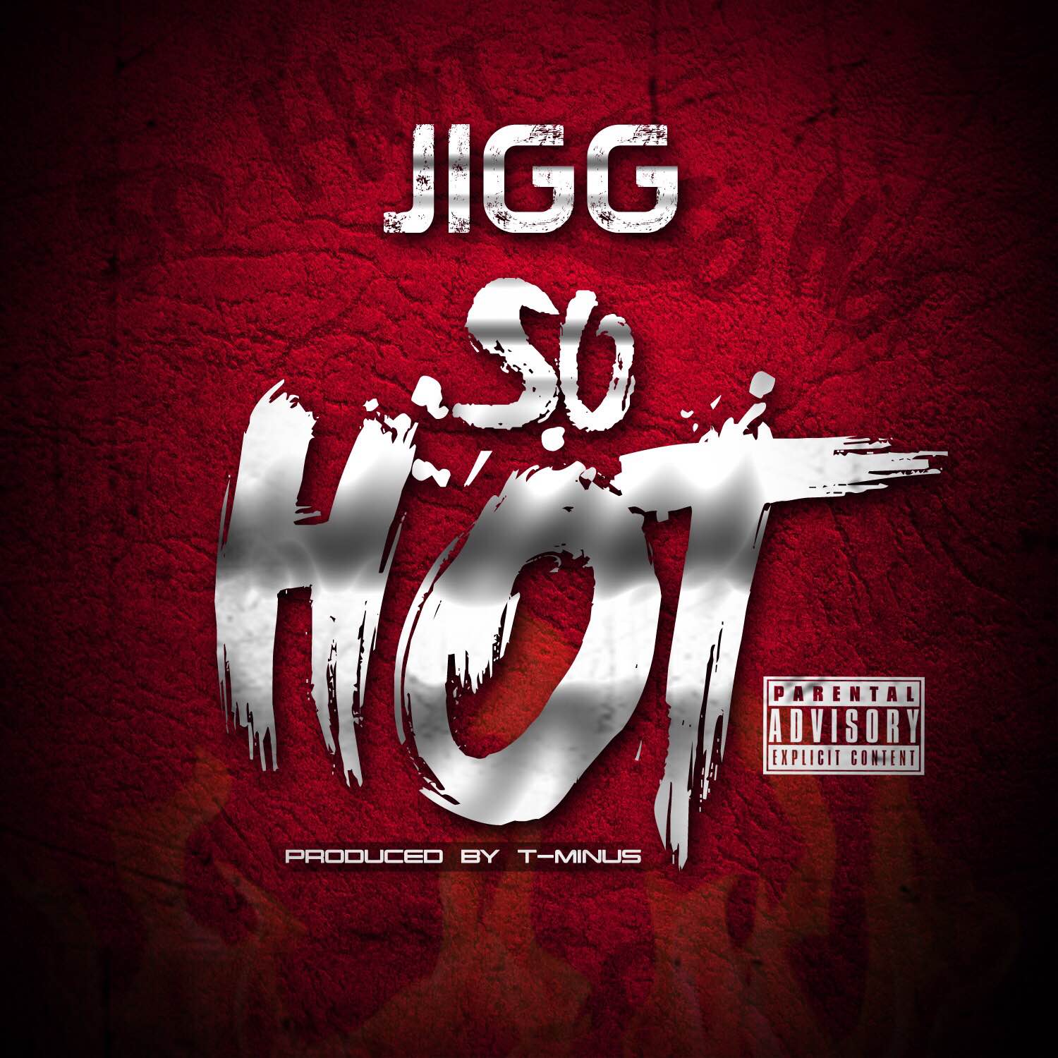 Hot last. Jigg - so hot. Обложка Hotmam 5. So hot. Обложка со словом Mix Music.