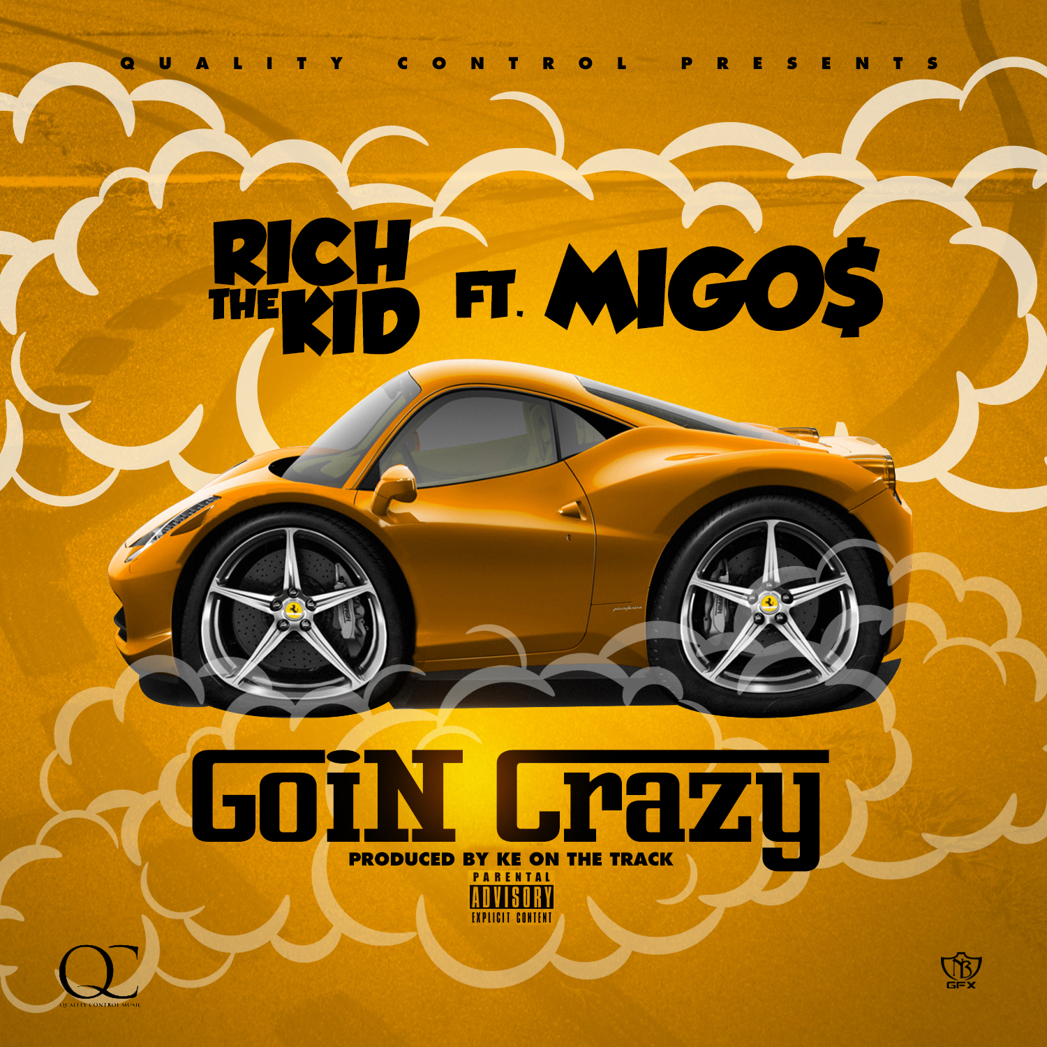 Goin. Rich the Kid слушать. Goin Goin Goin Эминем. Тема Goin. Rich people Crazy.