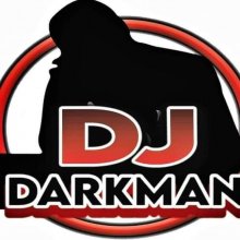 DJ Darkman Photo