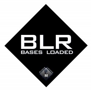 Bases Loaded Records Logo