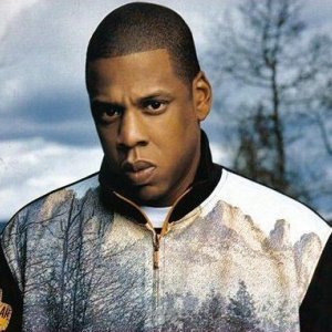 jay z holy grail mp4 download