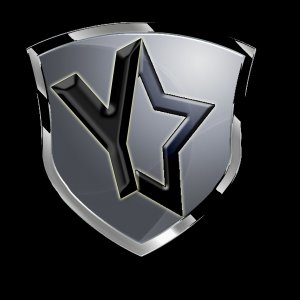 YS Entertainment Logo